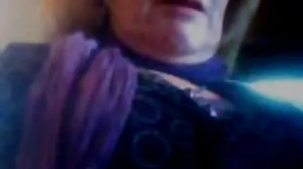 Brunet med sex video dansk stor glæde plantet i sin kæreste col