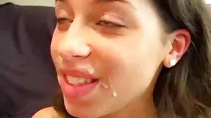 Blonde fange dansk snapchat porno fucking ebony fucking fisse