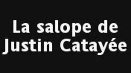 Bootlic Licious gratis dansk porno latina med Uber-se tette bryster rider en ung fyr