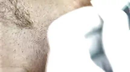 Pige med glæde cam sex dansk kneppet på brun penis