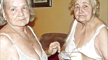 Pigen med vibratoren behøver ikke fræk dansk sex en seksuel partner