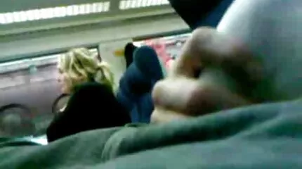 Ardent fucking fucking i køkkenet dansk sex video buttet pige