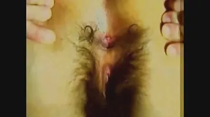 Chick dansk sex snapchat med nice eksterne data gav i Røv Støbning