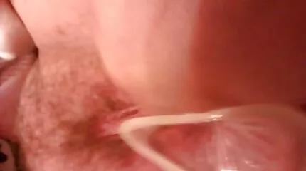 Big cock dansk hjemmeporno spiky mandlige fucked kvinde på sengen