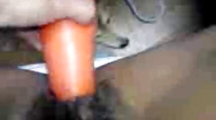 dansk swinger sex