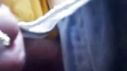 Spænding elsker bundet hænder og fucked pige gammel dansk porno