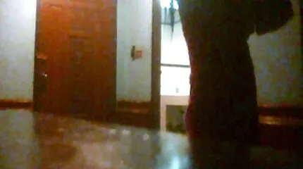 Spændt sund elsker fucking med mund dansk webcam sex og fisse