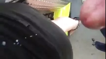 Se stud stud fucked frække danske piger blonde i ta ta
