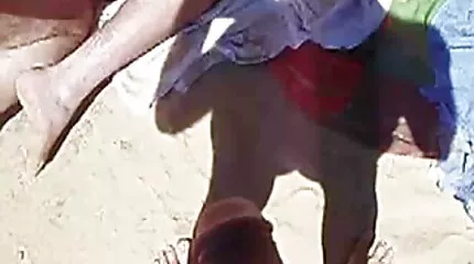 Fucked en kvinde på dansk porno video massage i forskellige seksuelle positioner