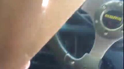 danish sex cam