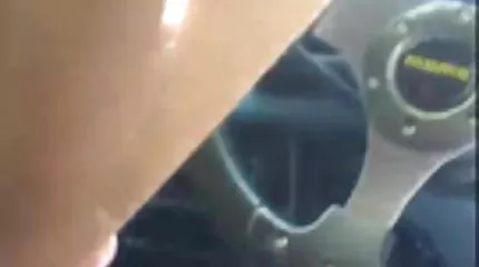I analhullet har en ung pret pik danish sex cam