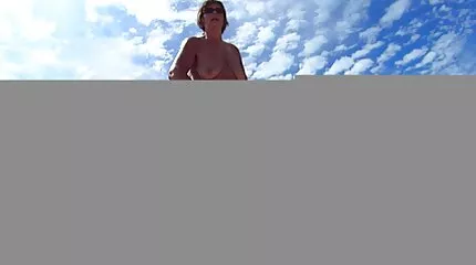 Dame i strømper sex dansk video se infil