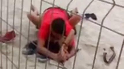 Unge Min permesso lov til at kneppe i røven dansk sex video
