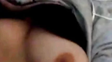 Kink babe babe fucked tysk sex i røv støbning med hahal