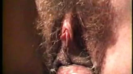 Lustful tre piger dansk porno privat er solidt kælet deres sprækker