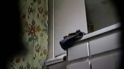 Kvinder fucking I røv med sex cam dansk en mand fucking på sengen