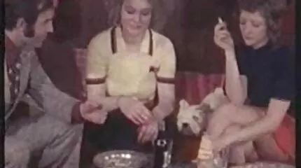 Smukke gratis porno dansk nash
