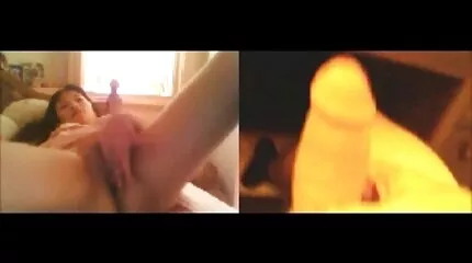 Redhead tæve knullet af en assertiv macho porno dansk gratis i anal