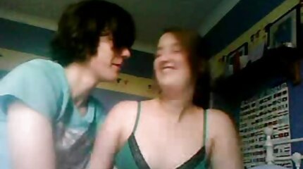 Oralsex