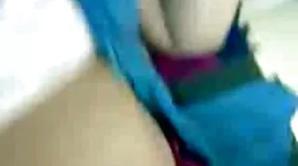 I bilen fucking fucking fisse danish swinger sex med piercinger