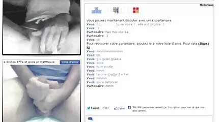 Raunchy skaldet mand knepper Røv af en moden dansk sex pige i strømper