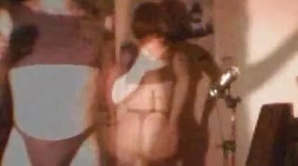 Se lesbiche lesbiske dansk retro sex store strapon fucked huller
