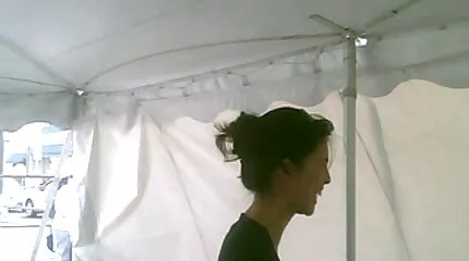 Skinn cutie cutie tager penis i dansk porno gratis anus