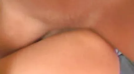 Taika sad på pik med dansk sex video et vaginalt hul