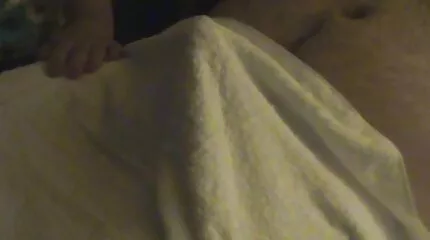 Par kopulerer lige på trappen dansk granny sex