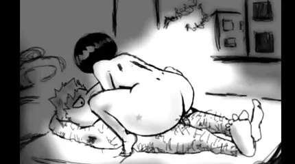 Pumpet fyr porking tatted danske cam sex pige