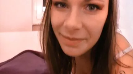 Eget initiativ busty danske sex tube fucking i garage