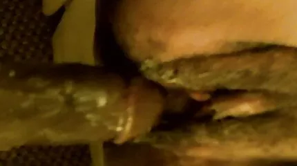 Lidenskabelig sex dansk video Skaldet fucker lavet CuNi og givet sugende pik