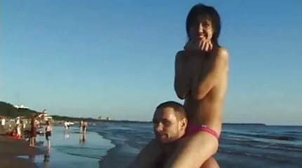 Sød pige dansk porno gratis på en fed pik får en elegant Orgasme