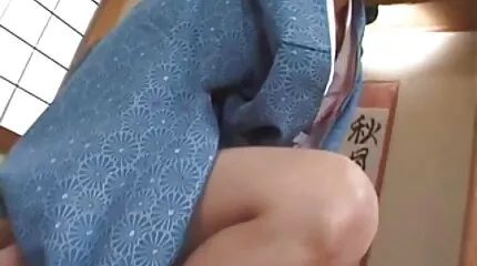 Fucking dansk sex snapchat cobobo cavalc