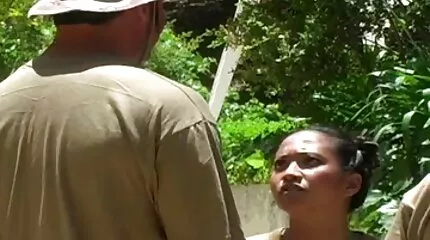 Promiskuøs Coed gerne sex dansk video givet