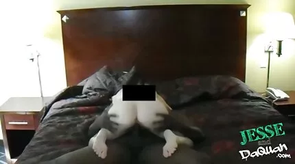 Amatør stærk dansk gratis porno montager frisk salta