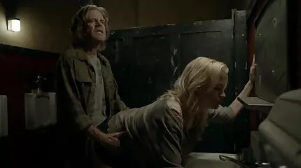 Dude driller fuck huller frøkener fra alle områder dansk sex gratis af byen
