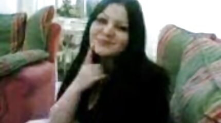 dansk porno video