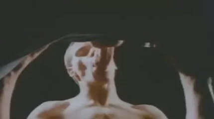 Dark-hued herrer fucked i dansk gratis live sex to videoer af Min min