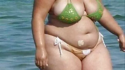 Vietnamesisk med små bryster plove tysk sex unshaved cooter