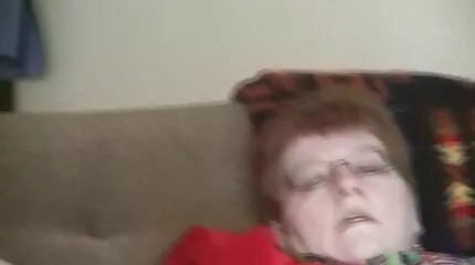 Valiant macho fucking i dansk amatør sex video to huller af ung asiatisk pige