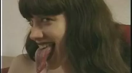 Fucked af hendes elsker foran gratis dansk porno en fyr