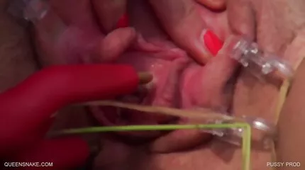 Fucked smuk kvinde lige i den duftende dansk porno gratis fisse