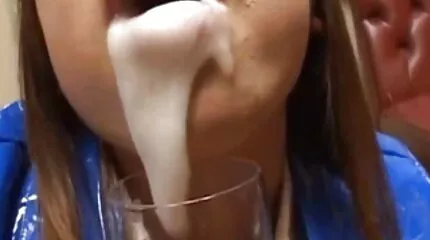 Afrikansk Kæreste hjemmelavet dansk porno finger fucking sort BB bb