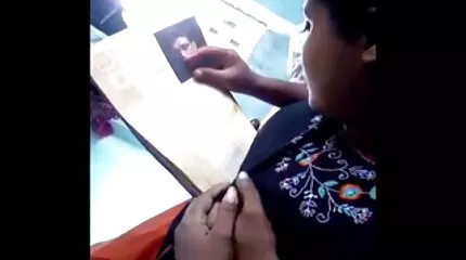 Smuk vagina gratis porno dansk fucks chubby sløv