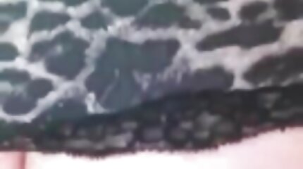 kendte i porno