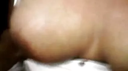 Smukke yver har sex video dansk køn, hvorfra man kan cum